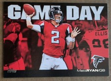 2011 Topps Football 113