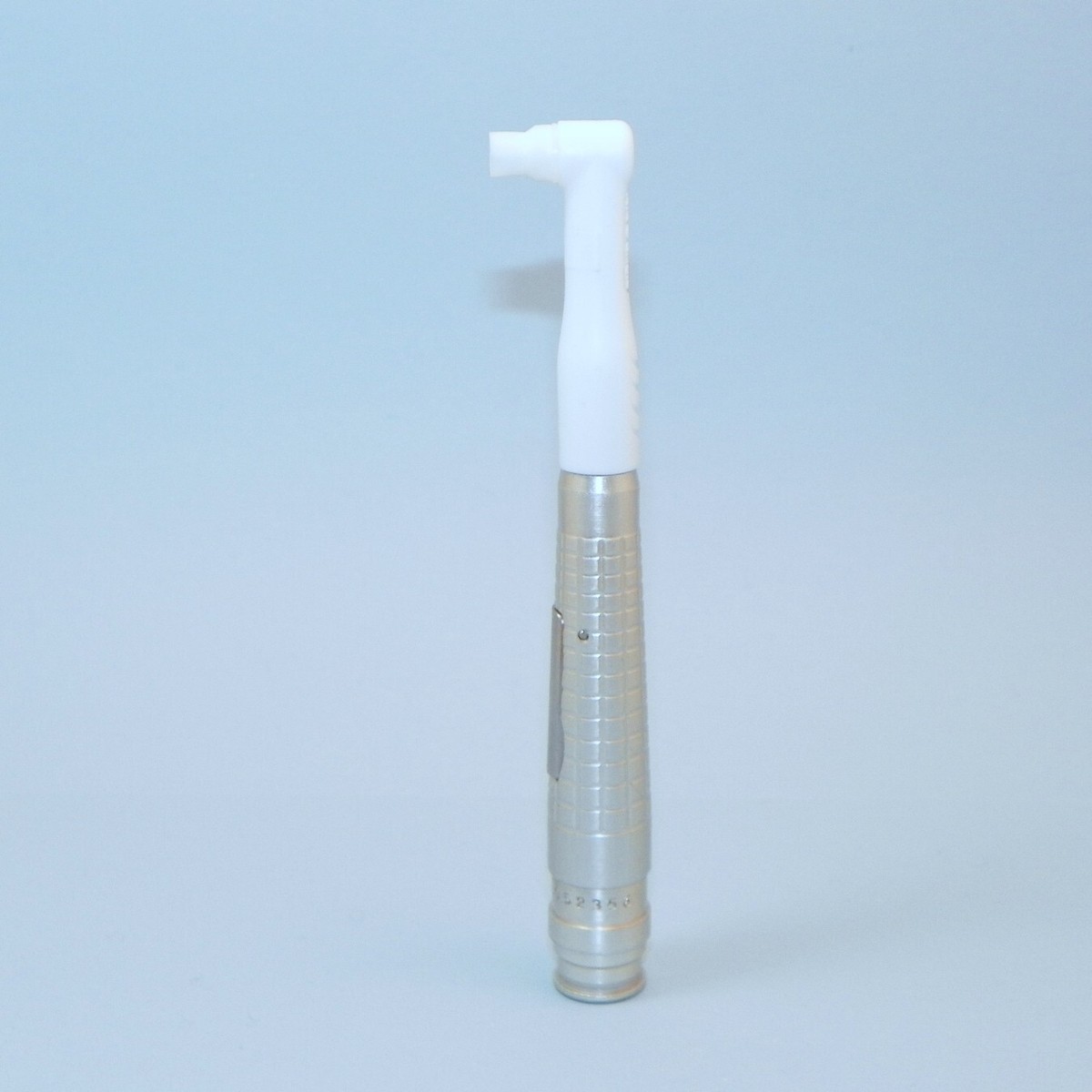 Midwest Straight Attachment | eBay