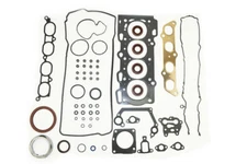 Engine Gasket Set ITM 09-09806