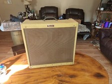 Finder Deville AMP 410