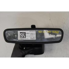 Retroviseur intérieur Volvo V70