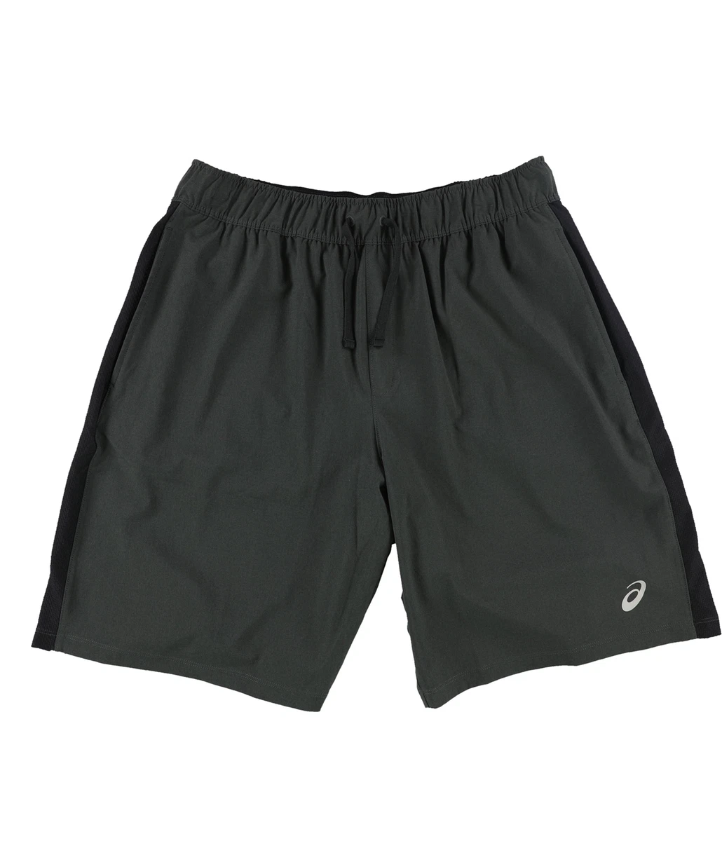 Asics 9 shop inch shorts