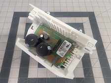 Electrolux Frigidaire Washer Motor Control Board 5304529908