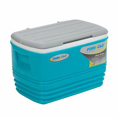 eskimo ice chest