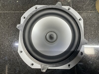 Infinity, Harman Kardon JBL SUBWOOFER-TESTED- FREE SHIP