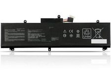 Battery for Asus ROG Zephyrus GA502IV GA502IV-WS74 GA502IV-PH96 GA502IV-XS76