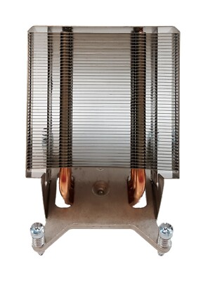 HP Heatsink For Z820 Workstation 635868-001 636164-001 | eBay