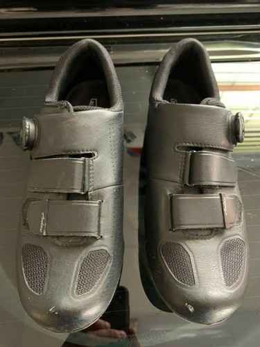 Audax trans textura plus Cycling Shoes 