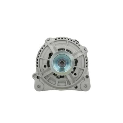 BV PSH 815.505.115.010 Generator für VOLVO