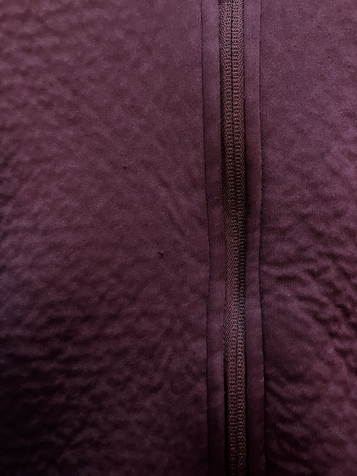 Champion Women’s Technical Softshell Jacket Hood … - image 2