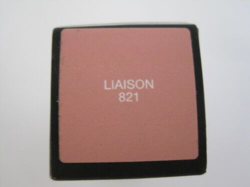 NARS Explicit Lippenstift Shade Liaison 821 Neu im Karton - Bild 2 von 5