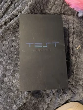 *Rare Model* Sony PlayStation DTL-H3000E Debugging Station