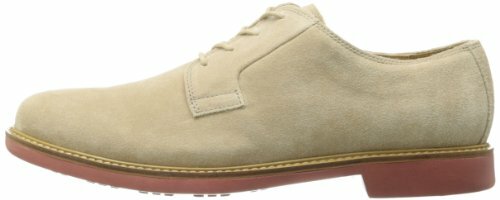 Zapatos Oxford Cole Haan para hombre Great Jones lisos - dos colores - Imagen 10 de 15