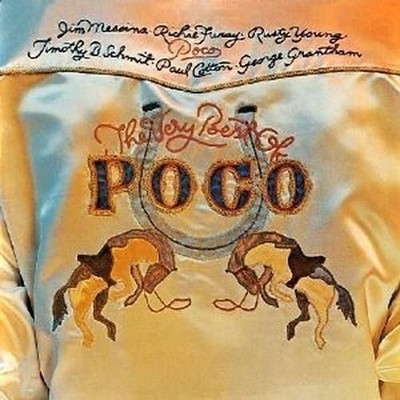 Audio Cd Neu - Wenig - The Very Best Of -I- Bgo Records