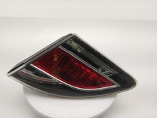 MAZDA 6 Tail Light Rear Lamp O/S 2008-2013 5 Door Hatchback RH