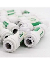 Valvola di non ritorno da 1/4 depuratore acqua osmosi inversa
