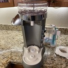 Margaritaville Bali Frozen Concoction Maker Blender Fully Automatic DM3500