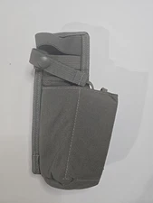 Eagle Industries Aviator Oxygen Pouch Foliage Airsave 160th SOAR Aircrew