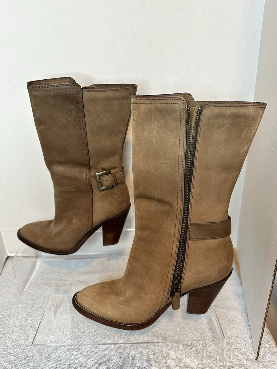cole haan nike boots products for sale | eBay display picture 3
