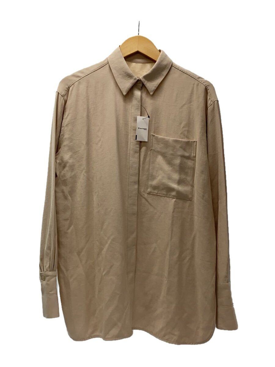 ALTRA Camicie con tasca LIFE’s Other Backsatin OMAGGIO Rayon IVO 12510417 usate