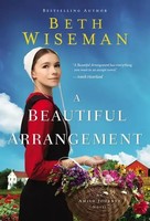 Beth Wiseman | A Beautiful Arrangement | Taschenbuch | Englisch (2021)