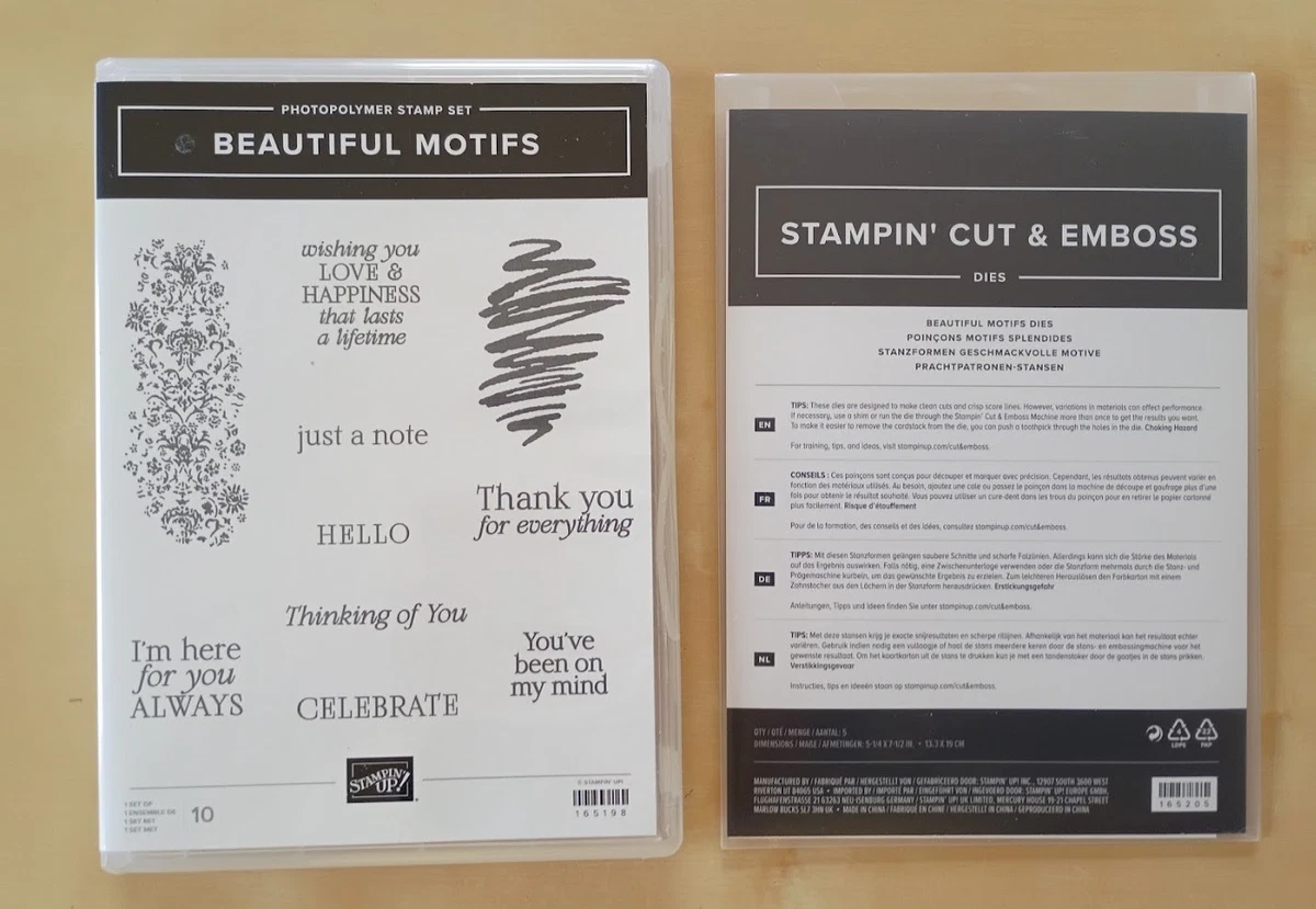 25+ Stampin Up Bundle for sale | Updated Oct 2026