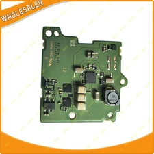 Driver Board for Canon EOS 5D4 5D IV Circuit Board Driver Small Board Parts