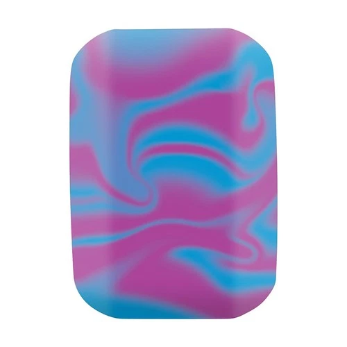 Santa Cruz Slime Balls Brains Skateboard Wheels - Thumbnail 3