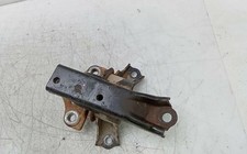 Support moteur Mitsubishi SPACE STAR