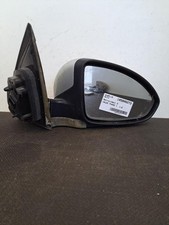 Retroviseur droit (ou coque) Chevrolet CRUZE