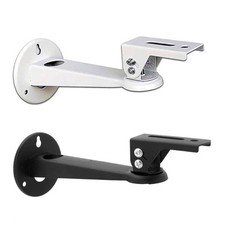 Projector Wall Mount Home Theater Projector Hanging Bracket 360degree Adjustable