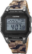 Ragazzo Orologio K5810/2