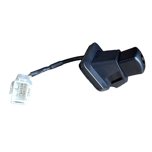 For Honda For CRV Rear View Camera OEM 39530T0AA01 for 2012 2013 Models - Picture 5 of 9
