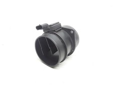 Mercedes-Benz E C207 W207 2009 Diesel 125kW Luftmassenmesser Luftmengenmesser Mercedes-Benz E C207 W207 2009 Diesel 125kW Luftmassenmesser Luftmengenmesser