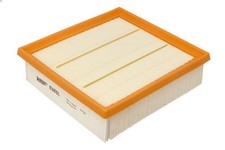 Luftfilter HENGST E885L ABARTH PUNTO EVO 1.4 2009-2012