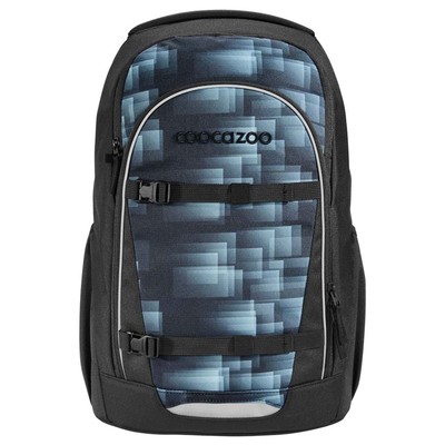 Coocazoo Every - Schulrucksack 44 cm shadow shift *NEU*