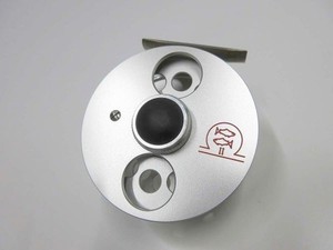 Ari T Hart Reel | eBay