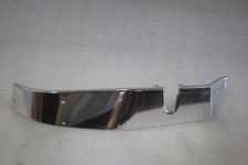 2003 2004 2005 2006 MERCEDES CL500 CL600 CL55 C215 RIGHT DOOR EDGE CHROME TRIM