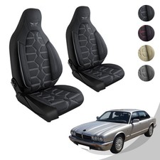 Siège Jaguar XJS