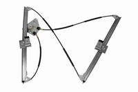 Fensterheber Vorne Links Vaico V30 2188 FÜR Mercedes Fenstermechanismus