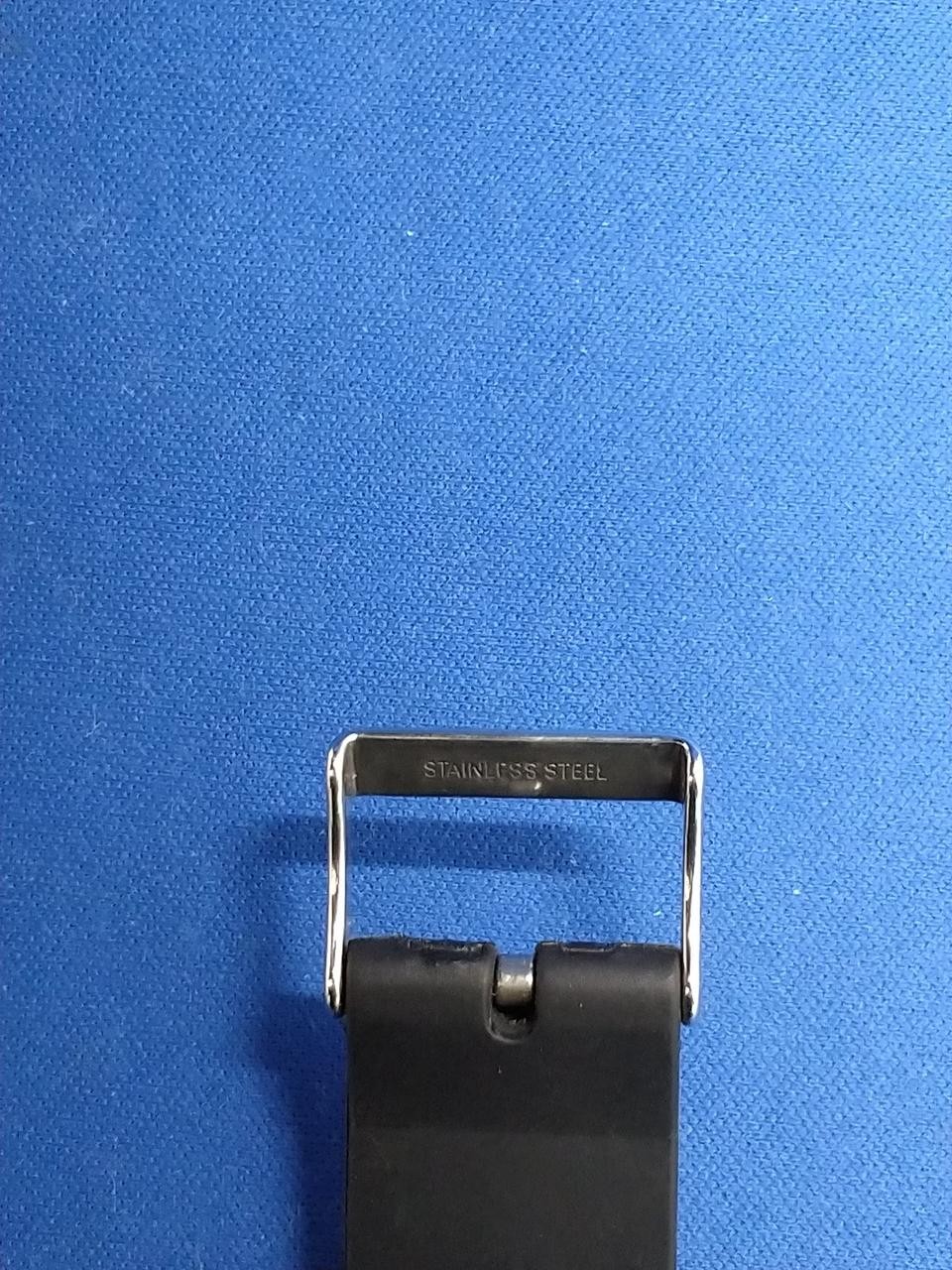 Android Ad340 Automatic Watch - image 7