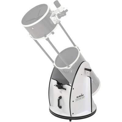 Sky-Watcher Flextube 300P  Dobsonian Telescope Base Stand
