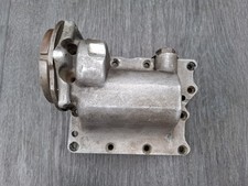 Harley Davidson Shovelhead 1966-1992 Getriebe (Gear box) 201709698