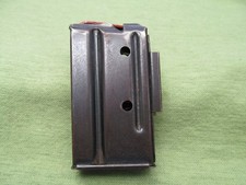 Marlin 7 Round Magazine .22 Magnum 25MN,882SS,982S, 925M, 917V, 22 WMR/17 HMR