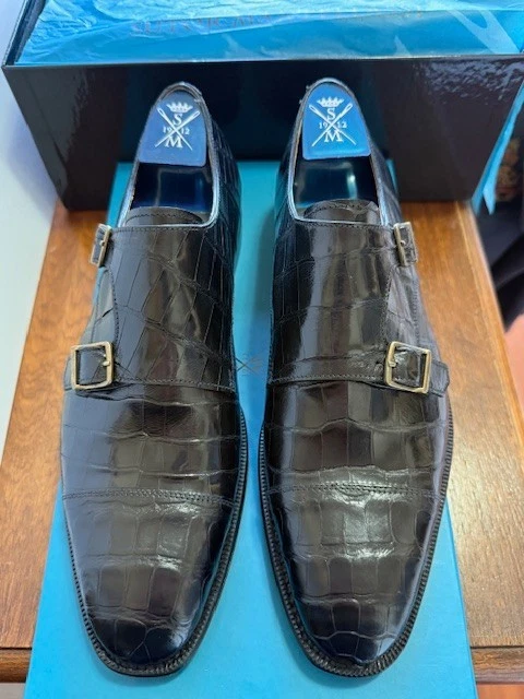 Sutor Mantellassi Shoes for Men for sale | eBay