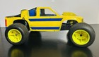 Vintage Team Associated 1/10 Electric RC10 RC10T RC10T2 Stadium Truck — photo 4