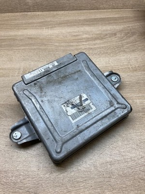 89981 47160 8998147160 Power management control unit Fits for Toyota Prius (XW2
