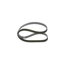 Keilrippenriemen für Skoda Rapid NH3 NH1 Scala NW1 Superb 3 3V3 3V5 | 24003347