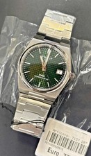 Tissot PRX/ Powermatic 80 T137.207 Automatic Watch