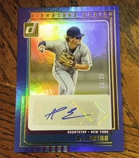 2026 Donruss Baseball Guide in-content 39